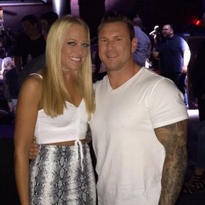 Meet your Posher, Will